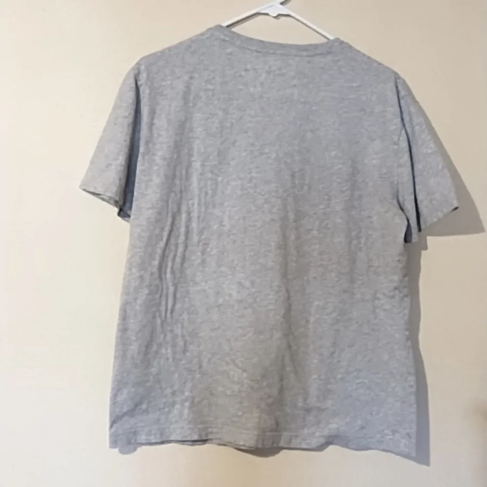 BANANA REPUBLIC MEN SHIRT.